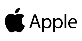 Campany 6 logo