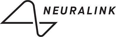 Campany 4 logo