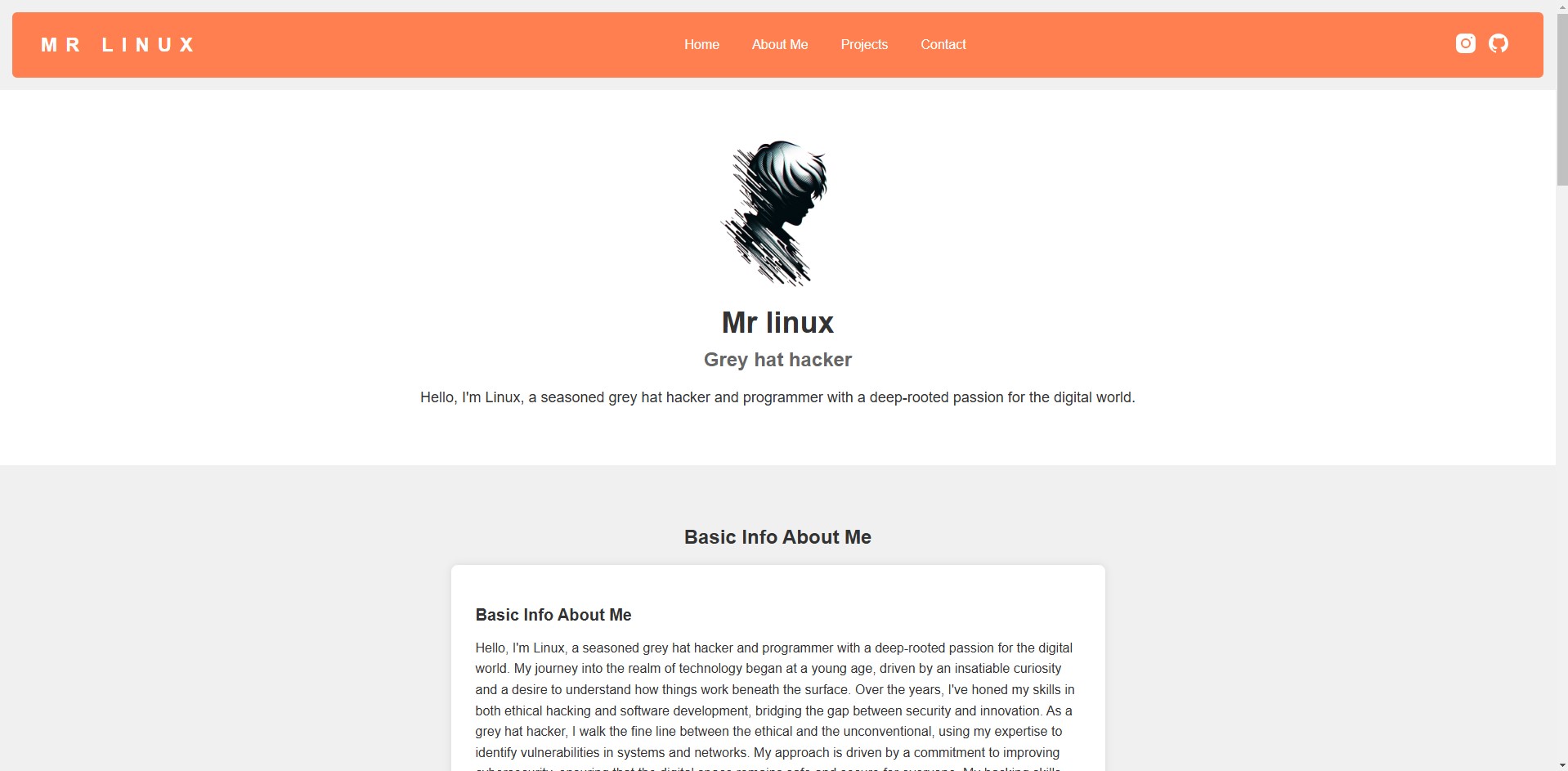 portfolio 9 image