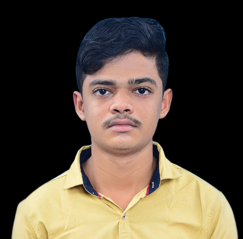client-3 picture